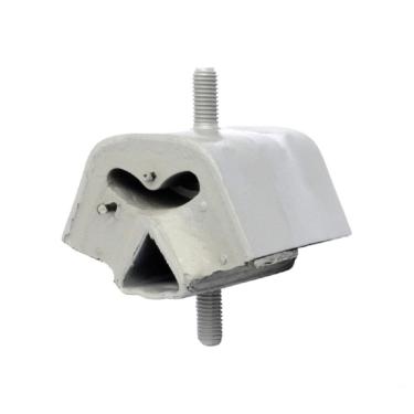 Imagem de Coxim Dianteiro Motor AP Gol  Passat  Santana  Saveiro Escort Verona Royale Versailhes