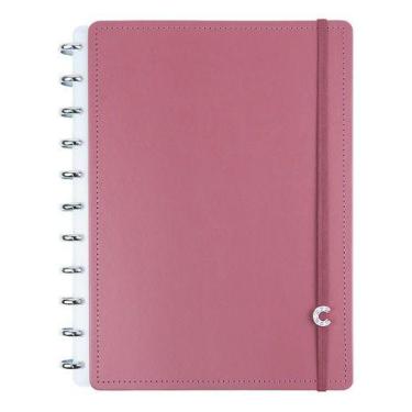 Imagem de Caderno Inteligente Guava Grande