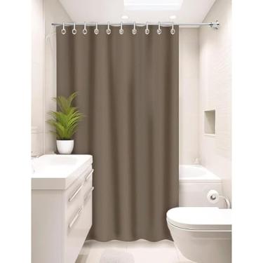 Imagem de Vinil Marrom