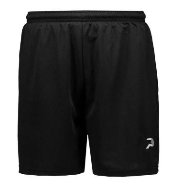 Imagem de Calção Placar Esporte Deimos-Masculino