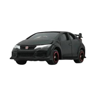 Imagem de Carros De Brinquedo Mini Diecast De Liga Tomica Para Crianças Modelos 