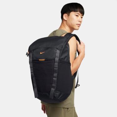 Imagem de Mochila Nike Hike Unissex-Unissex