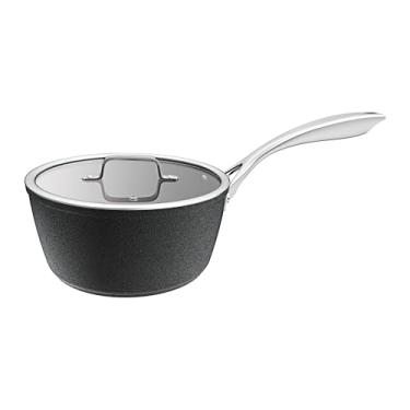 Imagem de PANELA COLORSTONE ROBUST 20 CM