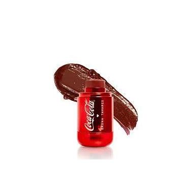 Imagem de Bt coca cola blush crush time - BRUNA TAVARES