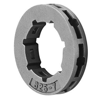 Imagem de Corrente de roda dentada pequena, 3 peças, 325-7 dentes, aro pequeno para serras STIHL 028 029 034 039 MS290 MS310 MS390