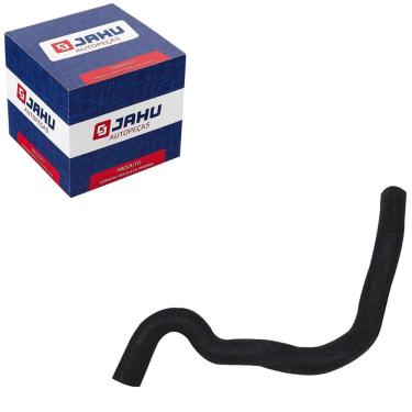 Imagem de Mangueira Inferior Radiador Fox 2010 A 2015 / Gol 2008 A 2017 / Saveiro 2008 A 2017 / Spacefox 2010 A 2015