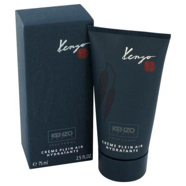 Imagem de Creme Hidratante Masculino Kenzo 75 Ml