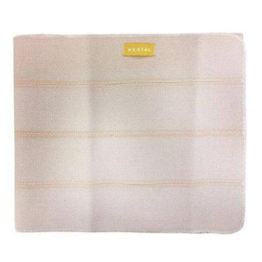 Imagem de Faixa Elástica Abdominal Em 4 Gomos Kso101-4 Kesta-Unissex