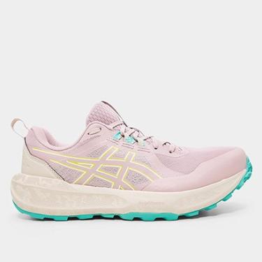 Imagem de Tênis Asics Gel-Sonoma 8 Feminino-Feminino