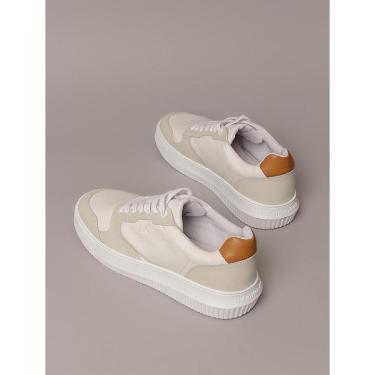 Imagem de Tênis Calvin Klein Jeans Chunky Layers-Masculino