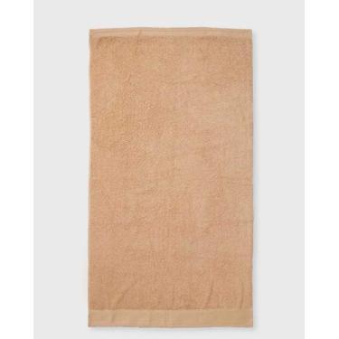 Imagem de Toalha de Banho Lagos - Atlântica - 100%Algodão, Sisal