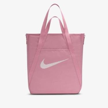 Imagem de Bolsa Nike Gym Tote Feminina-Feminino