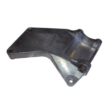 Imagem de Gol Suporte Bomba Direção Hidráulica Vw Genuíno