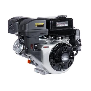 Imagem de Motor Gasolina Toyama 15Hp 420Cc 4T P.Elétrica Te150Ek-Xp-2