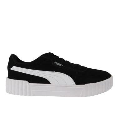 Imagem de PUMA CARINA 3 0 SD BDP 405899 51-Feminino