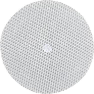 Imagem de Arandela De Som Hayonik Auris Csx-5 Branca [f002]