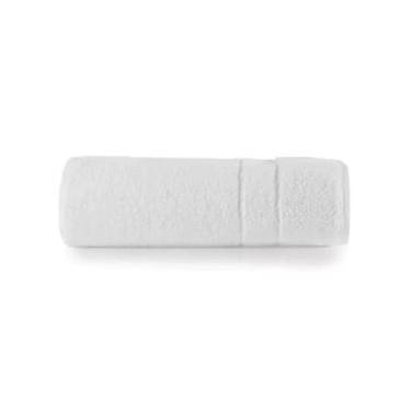 Imagem de Toalha de Rosto Exclusiva 500 Gramas - Cor: Branco