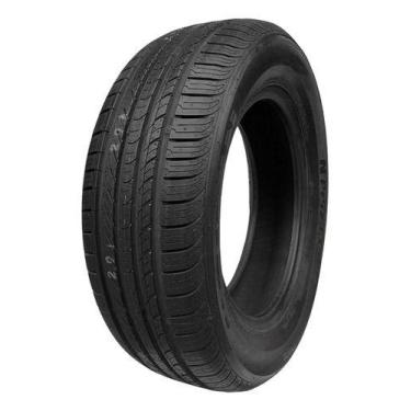 Imagem de Pneu Nexen Aro 16 205/60R16 92V NPRIZ GX