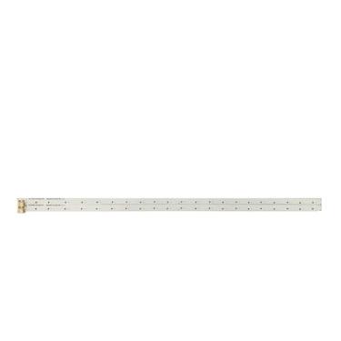 Imagem de Kit Barras De Led Tv Un40k5300 Un40k5300 Novo n/f - Generica