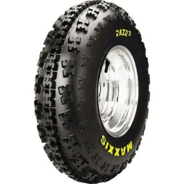 Imagem de PNEU MAXXIS 21x7-10 6PR RAZR2