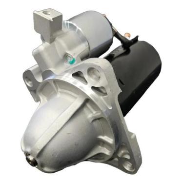 Imagem de Motor De Partida Ranger S10 Blazer 2.8 Motor Mwm 12v 9d 20203 - DITA