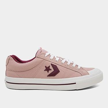 Imagem de Tênis Converse Casual-Unissex