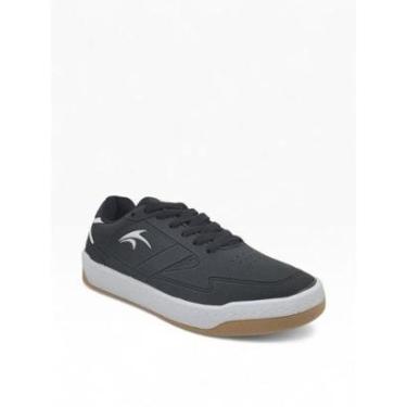 Imagem de Tênis Maresia Restart Masculino Adulto Ref. 6726510-Masculino