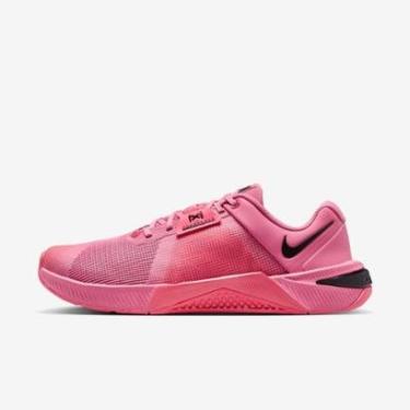 Imagem de Tênis Nike Metcon 10 Feminino-Feminino