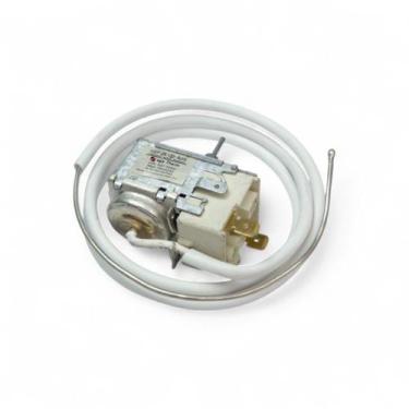 Imagem de Termostato degelo bivolt agt-t0005 agetherm