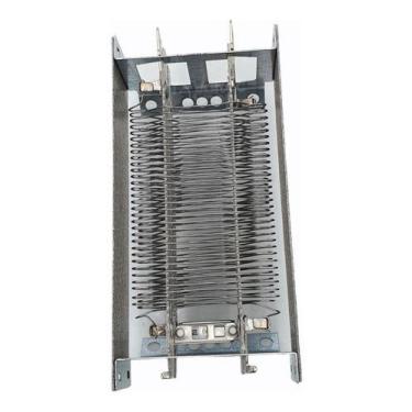 Imagem de Resistência Secadora Fischer Amiga 4kg  220v Orignal