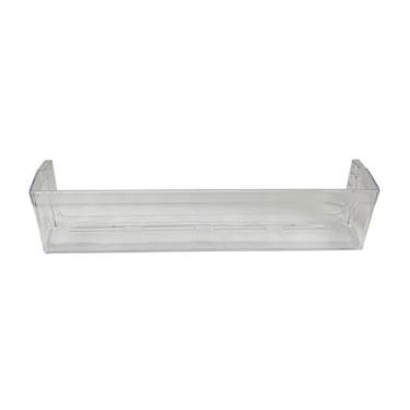 Imagem de Prateleira porta freezer geledeira elecrolux if45s iw45s if43s a192295