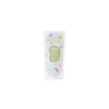 Imagem de Refil Hidratante Mamãe e Bebê 200 ML - Natura