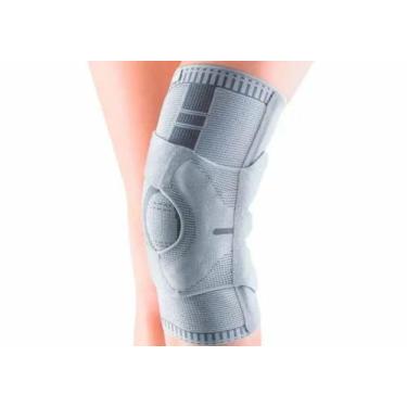Imagem de Joelheira Elástica C-Knee Poly Stabilizer Oppo Chantal CHANTAL