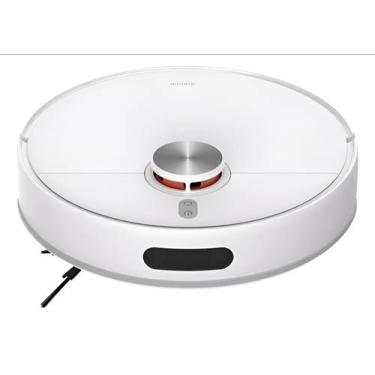 Imagem de Aspirador robo xiaomi Vacuum S40 mapeamento inteligente passa pano 10.