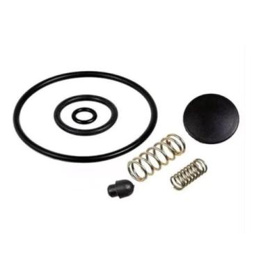 Imagem de Kit manutenção reparo de serviço pulverizador 1,2lt (pcp 1p) sem pino 