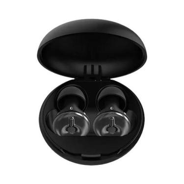 Imagem de Protetores Auriculares Ajustáveis Com Redução De Ruído E Isolamento Ac