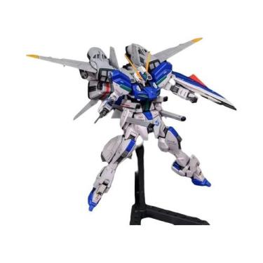 Imagem de Kit De Modelo De Robô Articulado Studio Windam Escala 1/144, Decoração