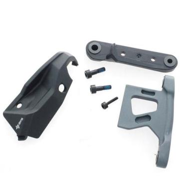 Imagem de Tampa Protetora Do Cambio Sram Gx T-Type Eagle Axs 12v Link