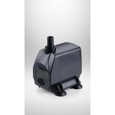Imagem de Bomba Submersa 1000 L/h 15W Acqua Doce/Sal - Congratulations Store