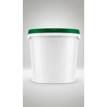 Imagem de Óleo de Coco Sem Sabor 3,2L - Congratulations Store