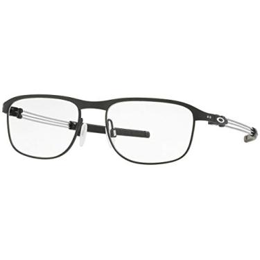 Imagem de OAKLEY Truss Rod R 5122 - 0153 Óculos preto fosco