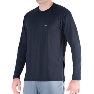 Imagem de Camisa Compressão Elite Confortável Leve Moderna 125372