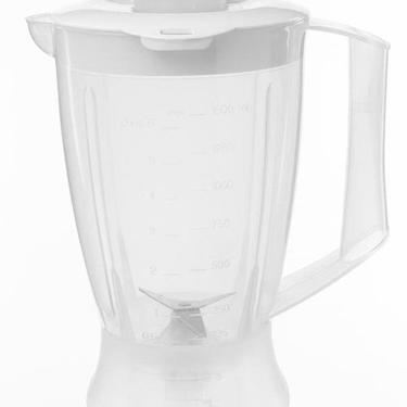 Imagem de Copo Liquidificador Philips Walita Gelo Viva Col Trans Mm080