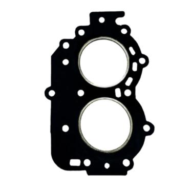 Imagem de Junta do Cabeçote Yamaha 15hp Dm