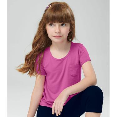 Imagem de Blusa de Manga Feminina, Flores