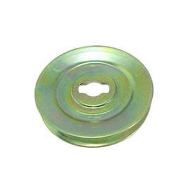 Imagem de POLIA SIMPLES ALTERNADOR CANALETA MB 366 1618