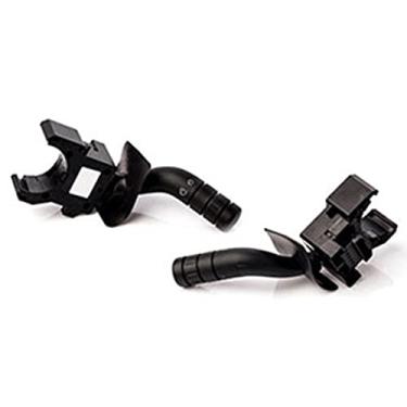 Imagem de Chave Limpador Para-Brisa FOX CROSSFOX SPACEFOX (K1272010)