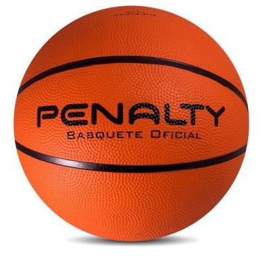 Imagem de Bola De Basquete Penalty Playoff Ix