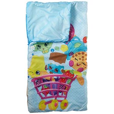 Imagem de Shopkins saco de dormir, multicolorido