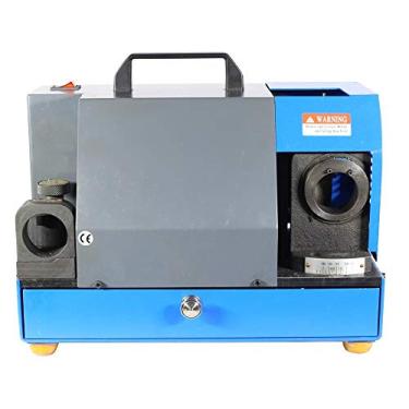 Imagem de Afiadora Elétrica de Brocas de 8 a 25mm 220v 49,0002 Rocast